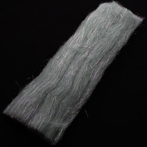 Волокна синтетические Textreme Wool Blend Gray