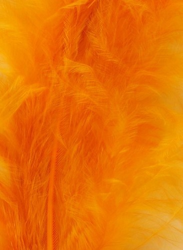 Краситель для материалов VENIARD Ginger