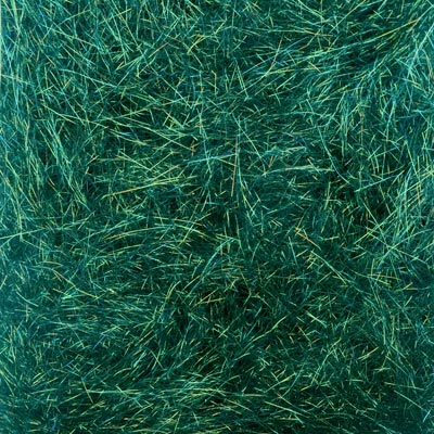 Даббинг HENDS Spectra 048 Turquoise Blue