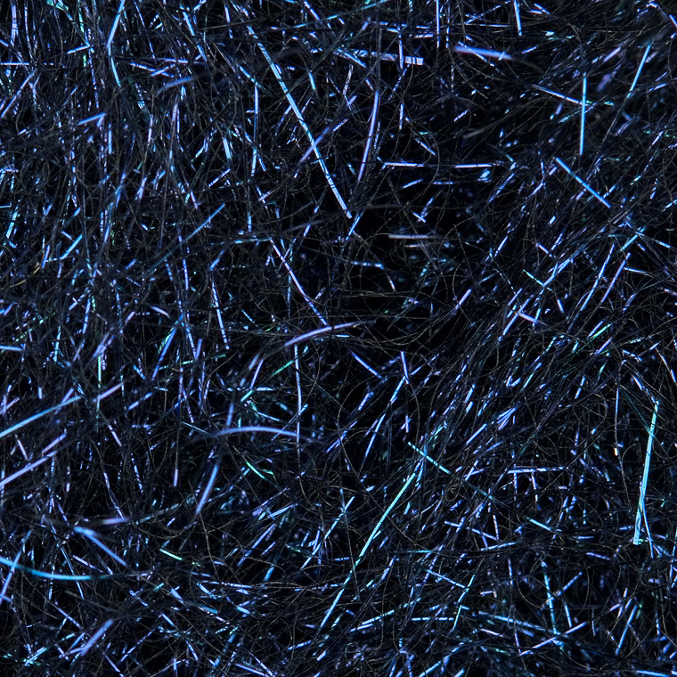 Даббинг Wapsi SLF Prism Black