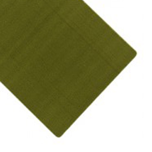 Пленка Wapsi Thin Skin Olive