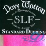 Даббинг Wapsi SLF Standard Fl. Pink