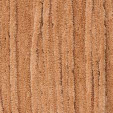 Синель WAPSI Ultra Chenille Standart Dark Tan