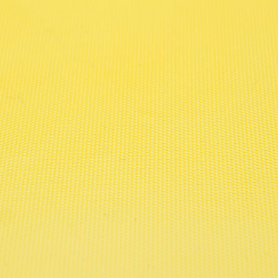 Пленка DS Flyes Dura Skin Golden Yellow