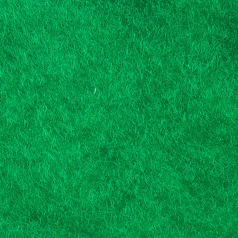 Даббинг WAPSI Superfine Bright Green