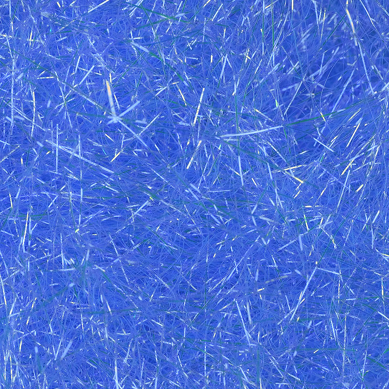 Даббинг Wapsi SLF Prism Electric Blue