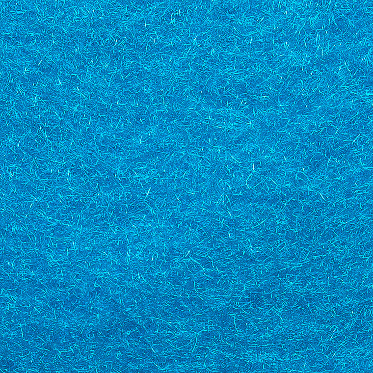 Даббинг Wapsi Antron Sparkle  Peacock Blue