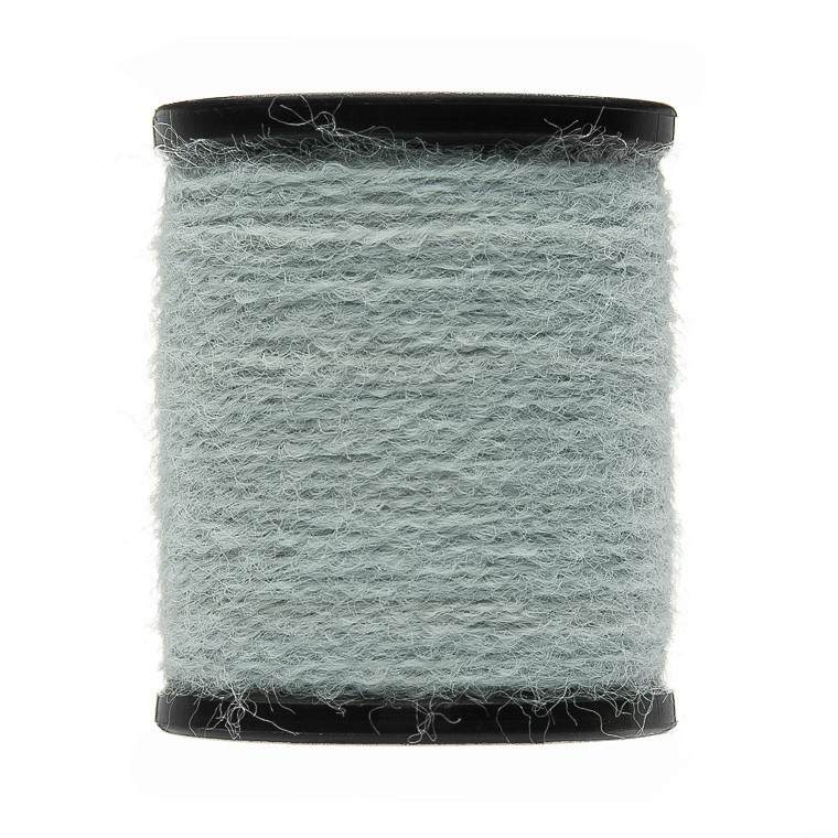 Пряжа UNI Yarn Gray