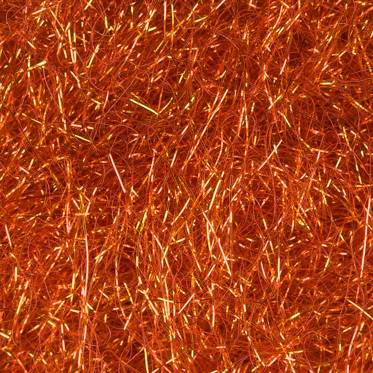 Даббинг HENDS Spectra 295 Copper
