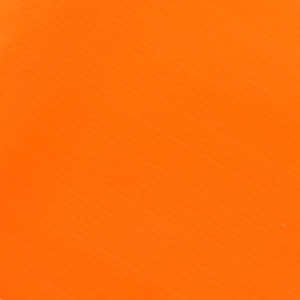 Пленка Hends Cheek 0.6мм. 03 Fl.Orange
