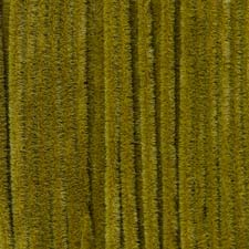 Синель WAPSI Ultra Chenille Standart Dark Olive