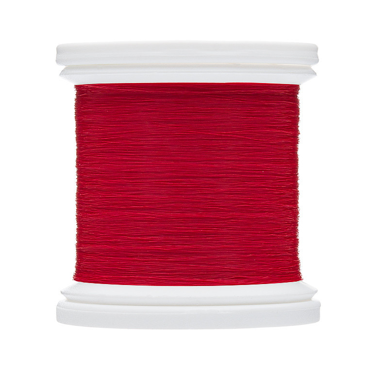 Нить Hends Synton 112 Red