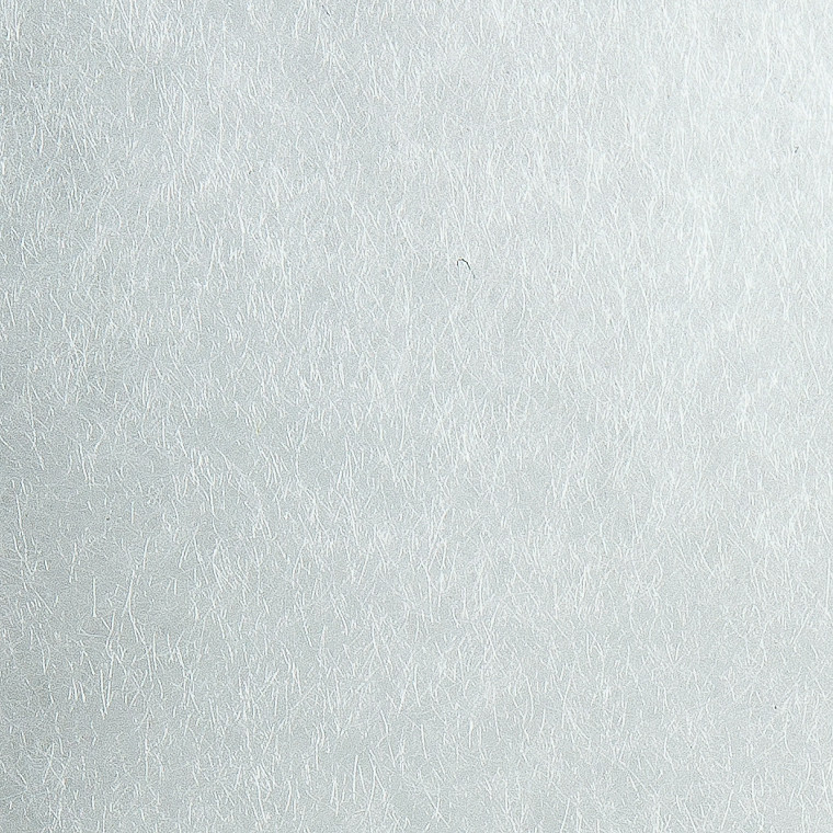 Даббинг WAPSI Superfine White