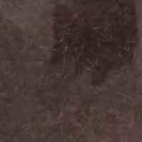 Даббинг WAPSI Natural Fur Fox Squirrel