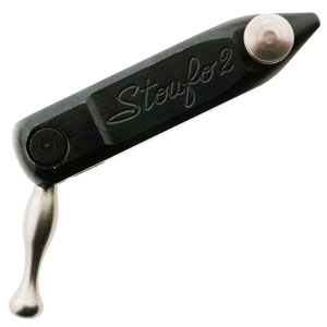 Сменные губки STONFO Elite/Transformer pinza 2 Large