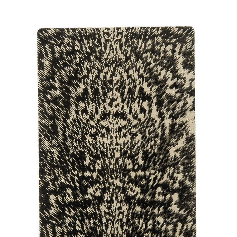 Пленка Wapsi Thin Skin Mottled OAK Natural