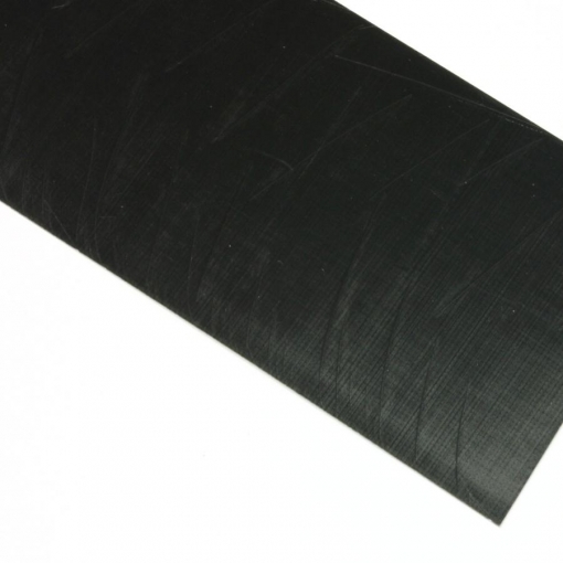 Плёнка DS Flyes Fino Skin Black