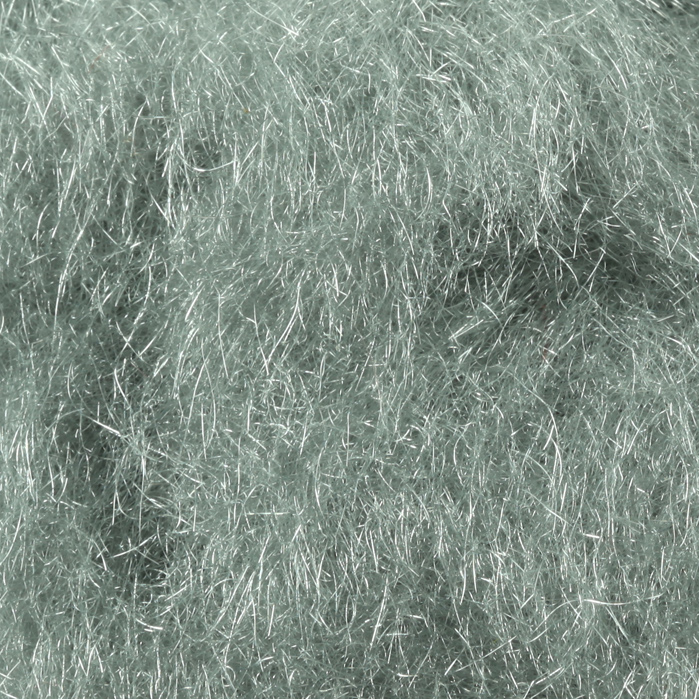 Даббинг Hareline Scud Dub Pale Olive