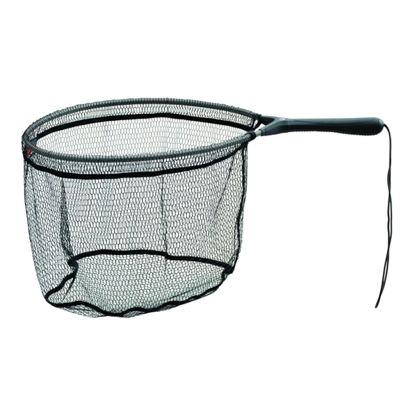 Алюминиевый подсачек STINGER Pronet STACC008