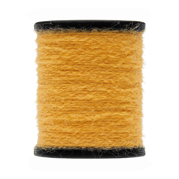 Пряжа UNI Yarn Gold