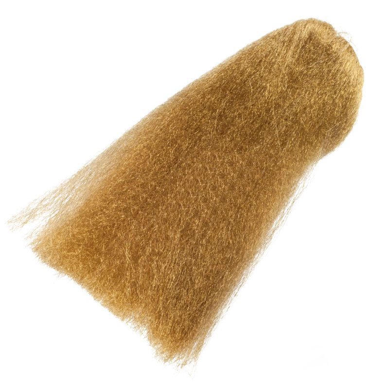 Волокна синтетические Hareline Ice Fur Tan