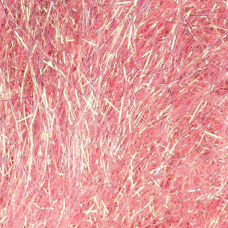 Даббинг HENDS Spectra 019 Pink