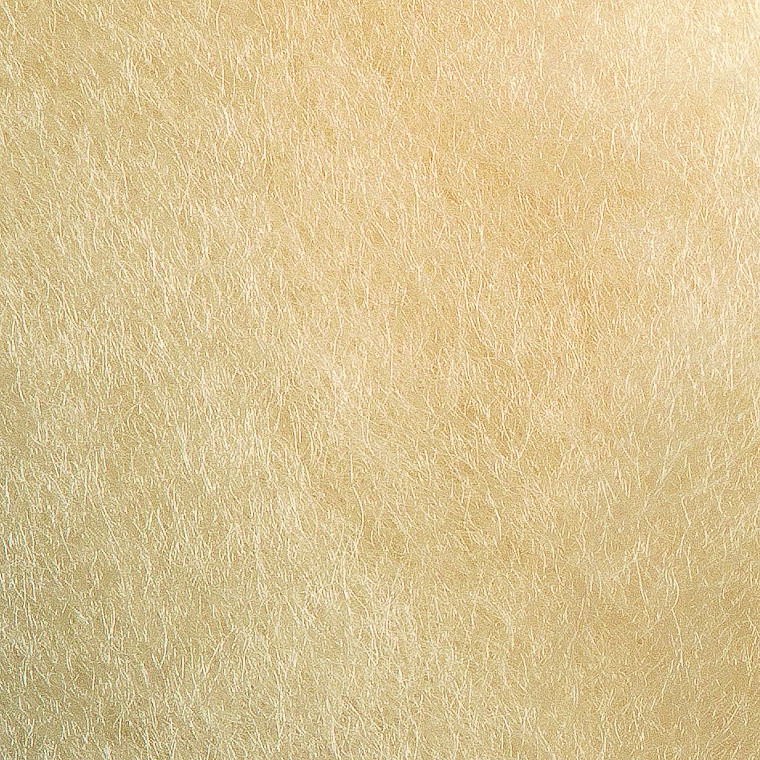 Даббинг WAPSI Superfine Light Cahill