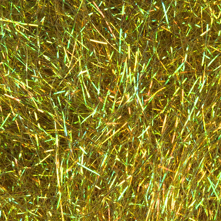 Даббинг HENDS Spectra 033 Cinnamon