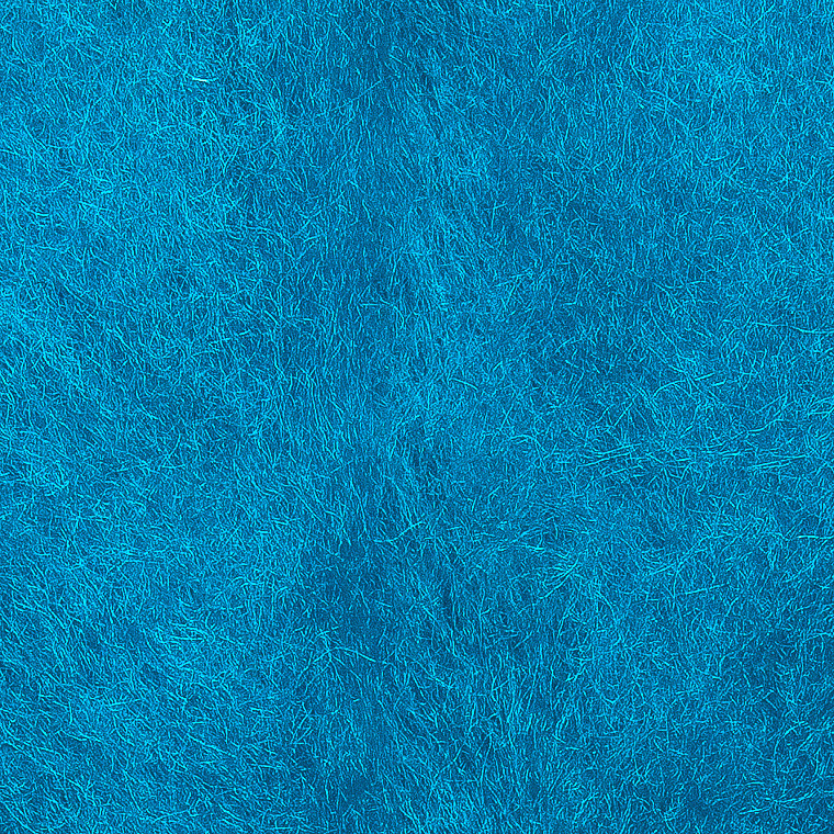 Даббинг WAPSI Superfine Damsel Blue