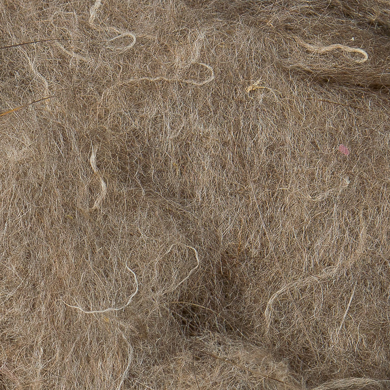 Даббинг WAPSI Natural Fur Mink