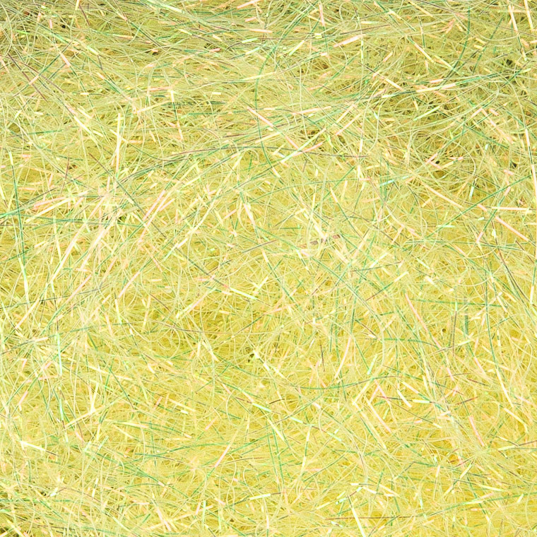 Даббинг HENDS Spectra 003 Light Yellow Bronze effect