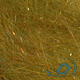 Даббинг Wapsi SLF Dave Whitlock Nearnuff Crayfish Natural Brown