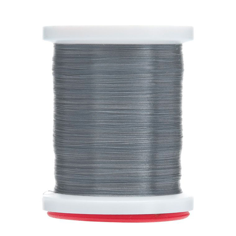 Монтажная нить UTC Ultra Thread 210  Gray