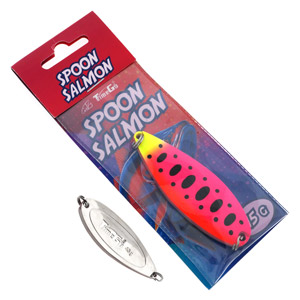 Блесна TimeGo Master Fishing P120519 45 гр GS441275