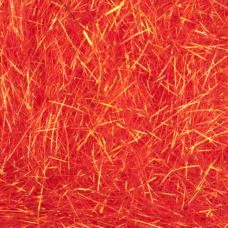 Даббинг Wapsi SLF Prism Red
