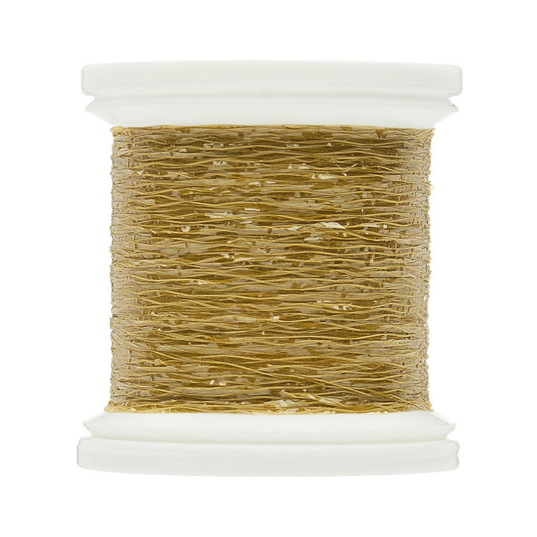 Нить Hends Buzzer Body 12yds 06 Khaki