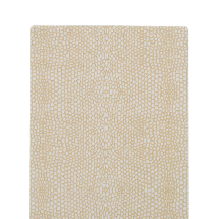 Пленка Wapsi Thin Skin Gator Tan/Clear
