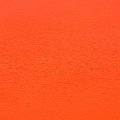 Пленка DS Flyes Dura Skin Red
