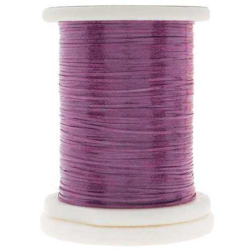 Светящиеся волокна Textreme Phospho Fibers 150 Den 06-Lilac