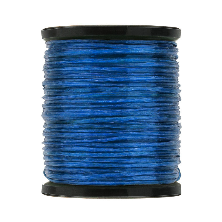 Ножки  UNI Flexx 15y Royal Blue