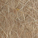 Даббинг WAPSI Natural Fur Coyot Mask