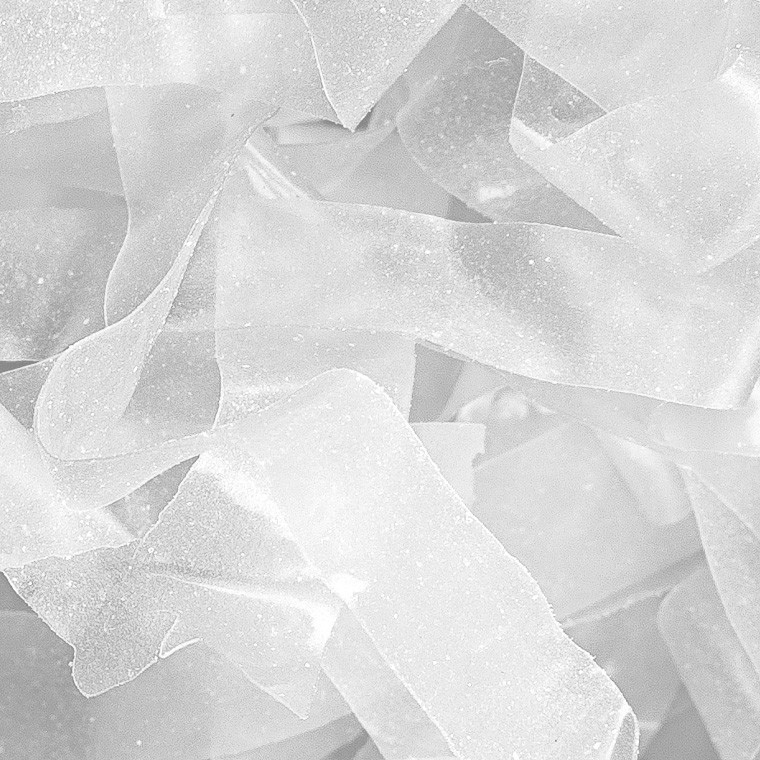 Пленка HENDS Body Strech 01 Transparent
