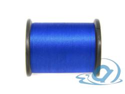 Монтажная нить UNI Poly II 50y Royal Blue
