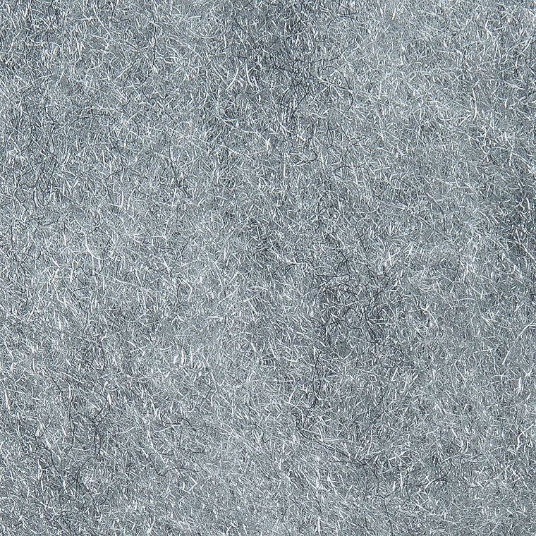 Даббинг Wapsi Antron Sparkle Light Gray