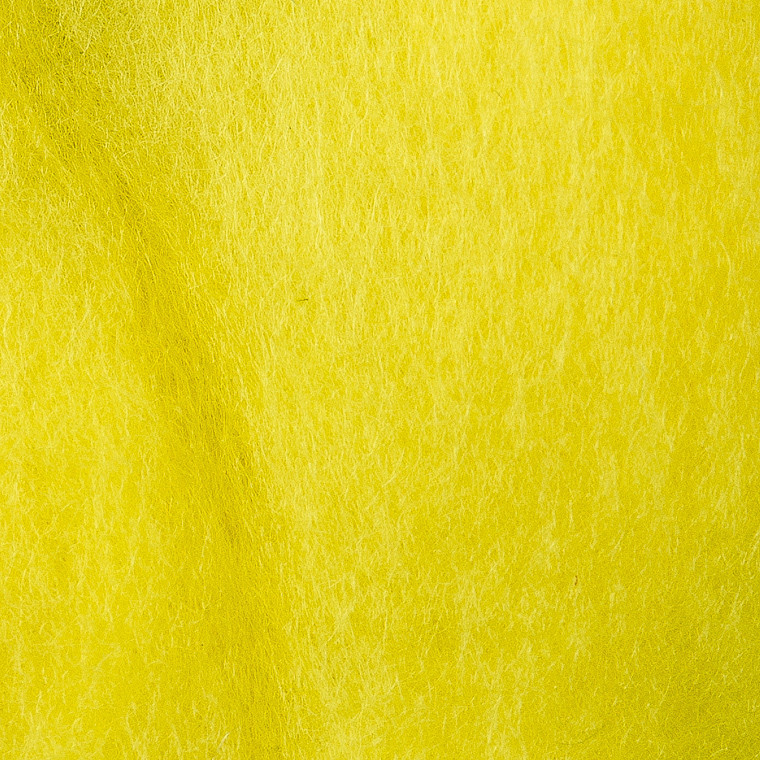 Даббинг WAPSI Superfine Yellow