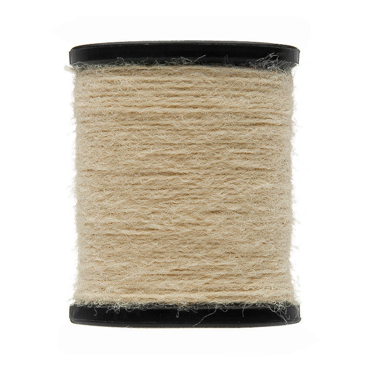 Пряжа UNI Yarn Cream