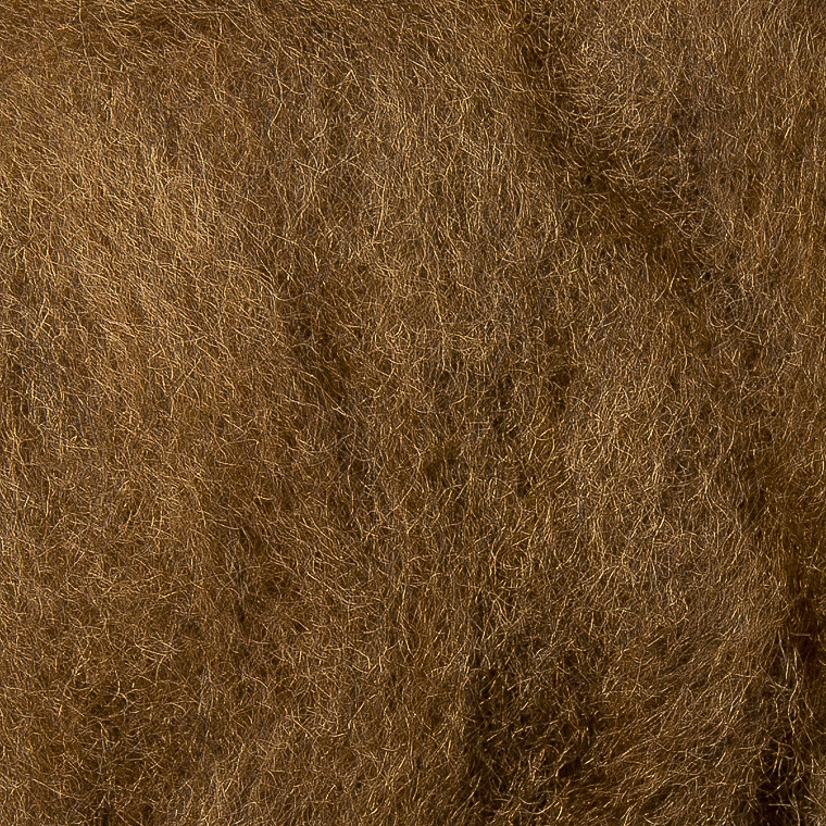 Даббинг WAPSI Superfine Brown