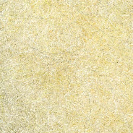 Даббинг Wapsi Super Bright Cream