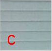 Коробка для мух TRG NDS Small Type C