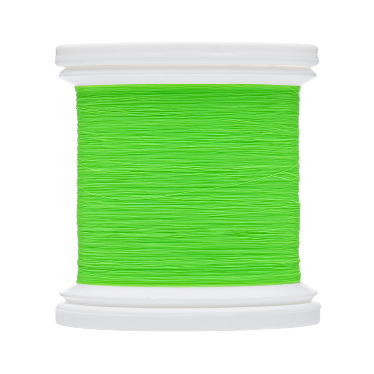 Нить Hends Synton 108 Chartreuse